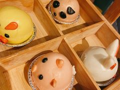 -避风塘(江南环球港店)