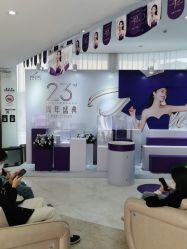 -深圳美莱医疗美容医院