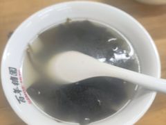 -百年德园(侯家塘店)