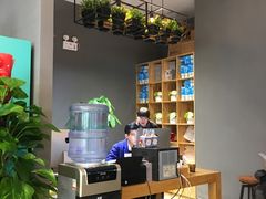 -海马体照相馆(石家庄裕华万达广场店)