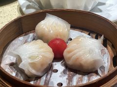 -点都德(奥体印象城店)
