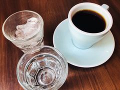 -VESH COFFEE(定西路店)