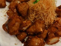 -广州酒家(文昌总店)