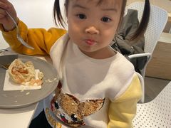 -吉森Bakery(教育路店)