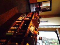 星巴克(红房子店)-星巴克(红房子店)