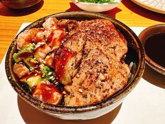 -炎寿司(王府大街店)