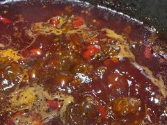 -楠火锅(哈尔滨金爵万象店)