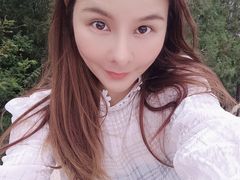 -鬼笑石后山停车场