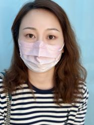 -久匠·纹眉纹绣半永久