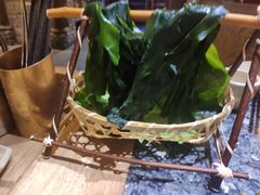 -蜀大侠火锅(四川北路店)