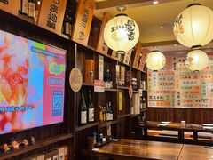 -鸟鹏烧鸟居酒屋(熙龙湾店)
