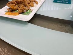 -太熟悉辣椒炒肉(南辛庄店)