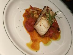 -404干式熟成牛排馆•聚会餐厅