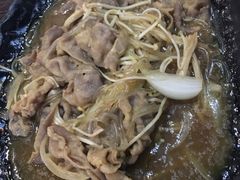 -HONGA HONGA雄家(曹路店)