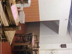 -专业跳跳蛙·彭彭老铺(步行街店)