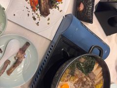 -佳思多食品料理超市(园区店)