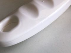 -BOIBOI马来茶餐室(江宁路店)