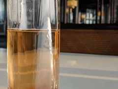 普洱-柳莺湖上·湖景餐厅·江南菜(西湖店)