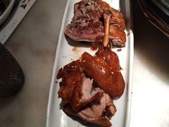 -川堂风·跷脚牛肉·乐山爆炒(中建乐荟天地店)