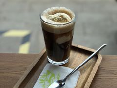 -星巴克(成都科学城店)