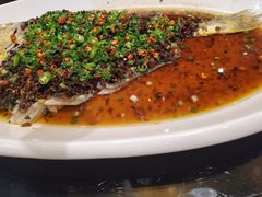 -云门锦翠(商鼎国际店)