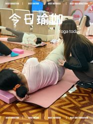 -臻康乃馨月子中心(集美店)