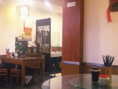 -顺发拉面(长湖路店)