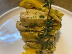 -榕意·川味之美(深业上城店)