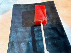 老北京山楂糕-小吊梨汤·北京菜·烤鸭(双井乐成中心店)