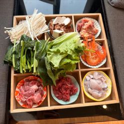 -安馨无忧月子中心(青秀店)