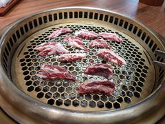 -鹤汀居酒屋•家庭料理•烧鸟酒肆(新街口店)