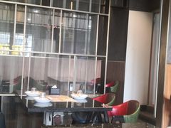 -咏哇美蛙美味(厦门罗宾森店)
