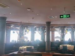 -八府香鸭·啫啫煲(华山路店)