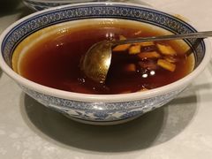 -宴天下·幸福礼堂(王城大道店)