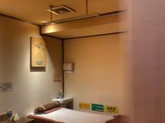 -沐善人家中医·推拿·理疗·三伏灸(新洲店)