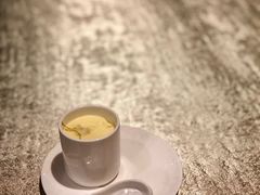 -厉家菜(金宝街店)