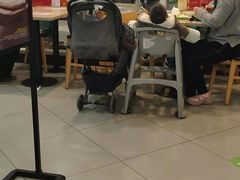 -老乡鸡(宿州汴河路店)