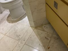 -上海新锦江大酒店