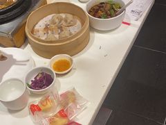 -金鼎轩(亚运村店)