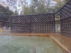 -春晖园度假酒店温泉