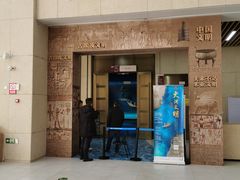 -广西壮族自治区博物馆