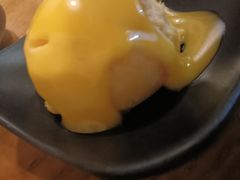 -恩你小木屋·烤肉韩式料理(嘉兴秀洲店)