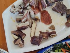 -春发芽葫芦头(科技二路旗舰店)