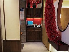 -金佬馆·川菜(芜湖繁昌华亿店)