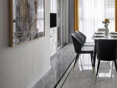 -宅天下装饰·匠心筑家(春熙店)