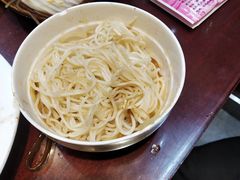 -川味王(中山路店)