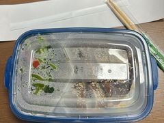 -眉州东坡(翠微印象城店)