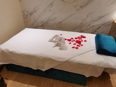 -澜笙Spa
