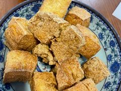 -万香姜汁(引泉路店)