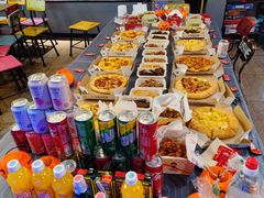 -4k轰趴馆(苏州街店)